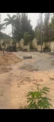 1700sqm² Plot of Land in Beautiful Serene Secured Environment ., Gwarinpa, Abuja, Land for Sale