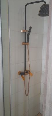 Newly Renovated 3 Bedroom Apartment, Horizon Height/ Spar Road, Lekki, Lagos, Flat / Apartment for Rent