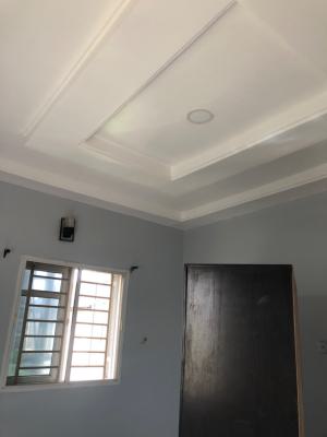 2bedroom Flat at Makogi Magboro, Makogi, Magboro, Ogun, Flat / Apartment for Rent
