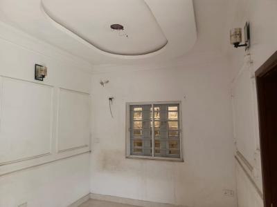 Well Maintained 1 Bedroom Apartment, Off Palace Road, Ikate Elegushi, Lekki, Lagos, Mini Flat (room and Parlour) for Rent