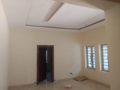 1 Bedroom Flat, Jubilation Avenue, Maitama 2, Maitama District, Abuja, Mini Flat (room and Parlour) for Rent
