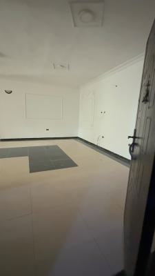 2 Bedroom Flat, Ikate, Lekki, Lagos, Flat / Apartment for Sale