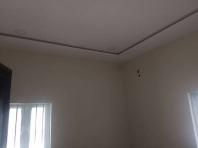 Self Contained Apartment, Jubilation Avenue, Maitama 2, Maitama District, Abuja, Self Contain (single Rooms) for Rent