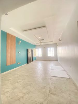 3 Bedroom Apartment, Ikate, Ikate Elegushi, Lekki, Lagos, Flat / Apartment for Rent