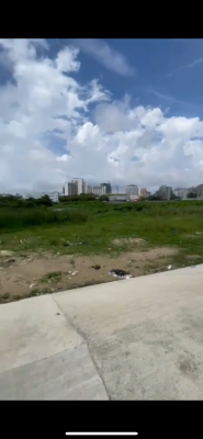 2000sqms, Eko Hotel, Victoria Island (vi), Lagos, Mixed-use Land for Sale
