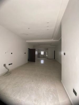 3 Bedroom Apartment with Penthouse, Ikate, Lekki, Lagos, Flat / Apartment for Rent