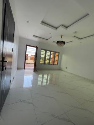 One Bedroom Flat, Ikate, Lekki, Lagos, Mini Flat (room and Parlour) for Rent