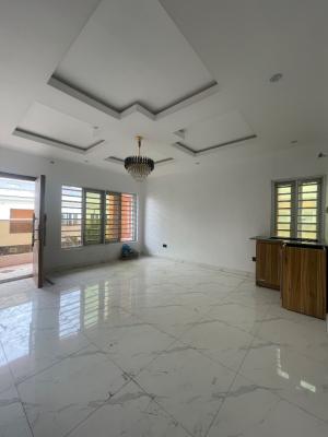 One Bedroom Flat, Ikate, Lekki, Lagos, Mini Flat (room and Parlour) for Rent