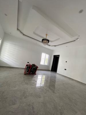 One Bedroom Apartment, Ikate, Lekki, Lagos, Mini Flat (room and Parlour) for Rent