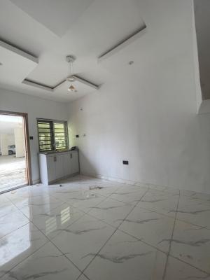 Studio Apartment, Ikate, Lekki, Lagos, Flat / Apartment for Rent