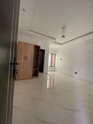 Studio Apartment, Ikate, Lekki, Lagos, Flat / Apartment for Rent