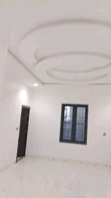 Very Cleam 2 Bedroom Flat, Lugbe District, Abuja, House for Rent