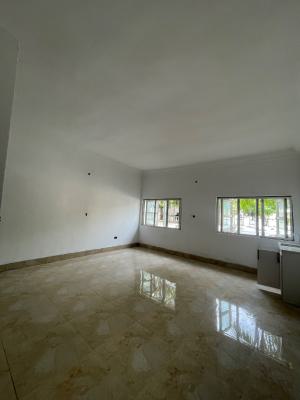 Studio Apartment, Eleganza Gardens Estate, Ikota, Lekki, Lagos, Flat / Apartment for Rent