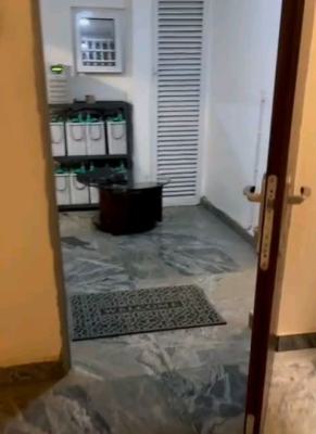 3 Bedroom Flat, Gaduwa, Abuja, Flat / Apartment for Rent