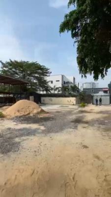 335sqm of Land for Discounted, Victoria Island (vi), Lagos, Land for Sale
