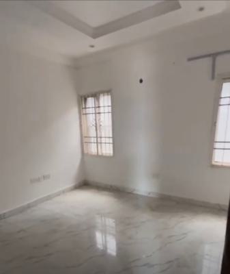Mini Flat, Ilasan,ikate, Lekki, Lagos, Mini Flat (room and Parlour) for Rent