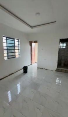 Decent, Standard, Room Self Contain, Off Pedro Road, Shomolu, Lagos, Self Contain (single Rooms) for Rent