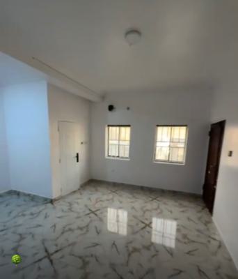 Mini Flat, Igboefon, Lekki, Lagos, Mini Flat (room and Parlour) for Rent