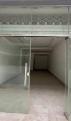 Pharmacy Shop Space in a Shopping Mall, Wuse 2, Abuja, Plaza / Complex / Mall for Rent