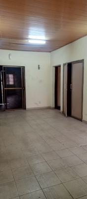 Beautiful 5 Bedroom Duplex in Chevron Drive, Chevy View Estate, Lekki, Lagos, Detached Duplex for Rent