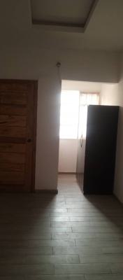 Mini Flat with Visitor Toilet in Igbo Efon Area, Igbo Efon Area, Lekki, Lagos, Mini Flat (room and Parlour) for Rent