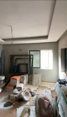 Lovely 2bedroom Flat, Gbagada Phase 1, Gbagada, Lagos, Flat / Apartment for Rent