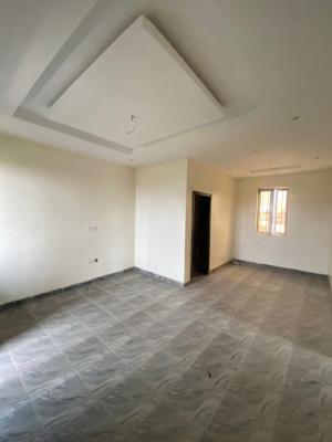 Brand New 2 Bedrooms Luxury Apartment, Ogombo, Ajah, Lagos, Flat / Apartment for Rent