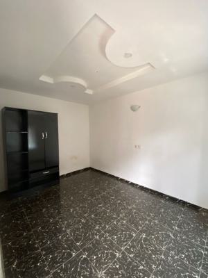 Executive Room Self Contained Apartment, Badore Road, Ajah, Lagos, Self Contain (single Rooms) for Rent