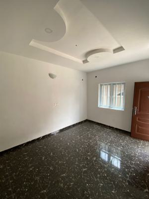 Executive Room Self Contained Apartment, Badore Road, Ajah, Lagos, Self Contain (single Rooms) for Rent