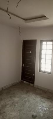 Newly Built Modern Mini Flat, Off Omobola Lawanson, Lawanson, Surulere, Lagos, Mini Flat (room and Parlour) for Rent