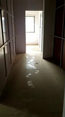 80sqm Ground Floor Office Space, Opposite Lagoon Hospital, Ikeja, Lagos, Office Space for Rent