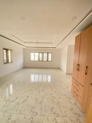 5 Bedroom Detached Duplex, Idado, Lekki, Lagos, Detached Duplex for Rent