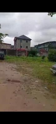 Land, Yaba, Lagos, Mixed-use Land Joint Venture