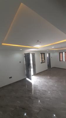 Brand New Storey Building Comprises, Executive Miniflat, Off Agidi Road, Alapere, Ketu, Lagos, Mini Flat (room and Parlour) for Sale