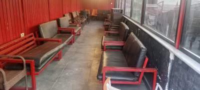 Shop Space, Lekki Phase 1, Lekki, Lagos, Shop for Rent