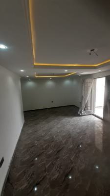 Brand New Storey Building Comprises, Executive Roomself Tastefully Finished, Off Agidi Road, Alapere, Ketu, Lagos, Self Contain (single Rooms) for Sale