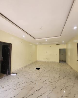 Luxurious Massive 2 Bedroom Flat, By Capital Hub, Mabushi, Abuja, Flat / Apartment for Rent