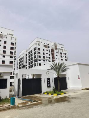 Newly Built Luxury Fully Serviced Spacious 3 Bedroom Apartment+ Bq, Freedom Way, Lekki Phase 1, Lekki, Lagos, Flat / Apartment for Rent
