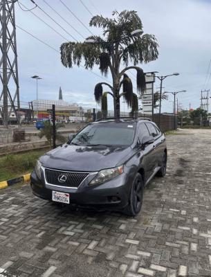 1125sqm of Land, Olu Holloway Drive, Old Ikoyi, Ikoyi, Lagos, Mixed-use Land for Sale