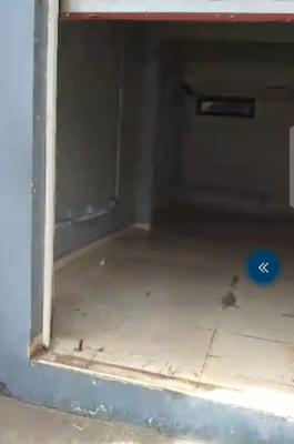 Big Shop, Palmgrove, Shomolu, Lagos, Shop for Rent