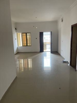 3 Bedroom Flat, Olokonla, Ajah, Lagos, Flat / Apartment for Rent