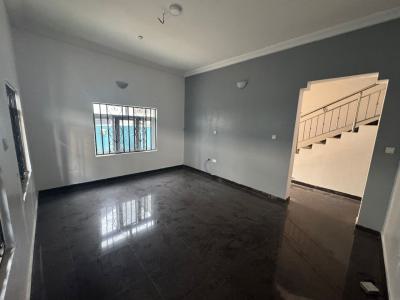Super Clean & Spacious 2 Bedroom Terrace Duplex, Lekki Phase 1, Lekki Phase 1, Lekki, Lagos, Terraced Duplex for Rent