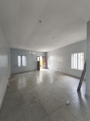 Block of 3 Bedroom Flats, Old Ikoyi, Ikoyi, Lagos, House for Rent