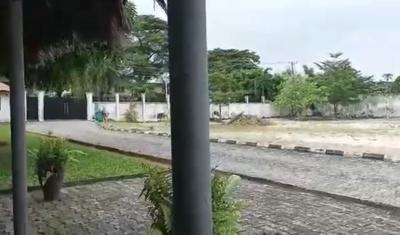 Land Measuring 4,200sqm, Off Admiralty Way, Lekki Phase 1, Lekki, Lagos, Mixed-use Land Joint Venture