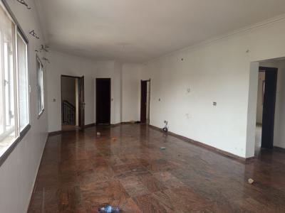 2 Bedroom Apartment with a Boys Quarter, Off Ologolo Road, Ologolo, Lekki, Lagos, Flat / Apartment for Rent