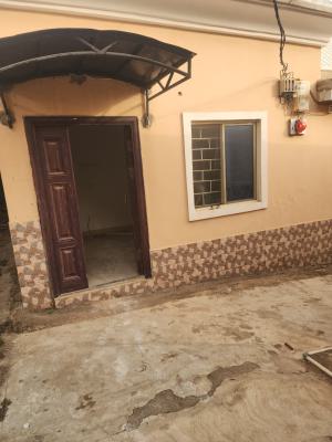 Luxury One Bedroom Flat, Dawaki District, Dawaki, Gwarinpa, Abuja, Flat / Apartment for Rent