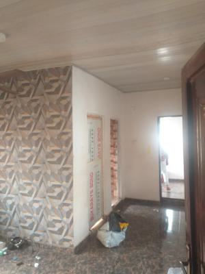 Neatly Used Miniflat, Unity Estate, Sangotedo, Ajah, Lagos, Mini Flat (room and Parlour) for Rent