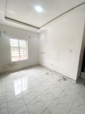 Mini Flat Apartment, Gra Phase 1, Magodo, Lagos, Mini Flat (room and Parlour) for Rent