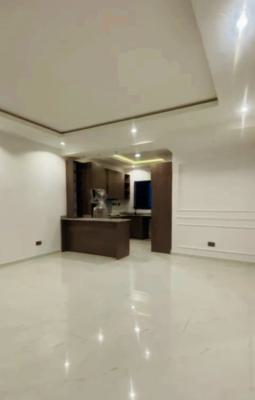 a 2 Bedroom Flat, By Salem, Ikate Elegushi, Lekki, Lagos, Block of Flats for Sale