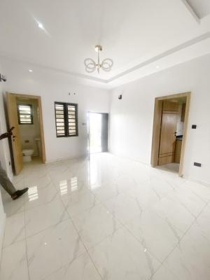 Luxury & Newly Built 2 Bedroom Apartment, Opic, Isheri North, Lagos, Flat / Apartment for Rent